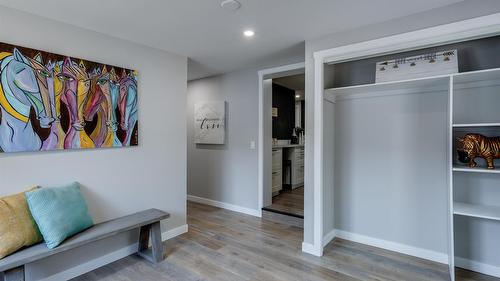174 1999 Highway 97, West Kelowna, BC 