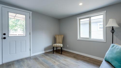 174 1999 Highway 97, West Kelowna, BC 