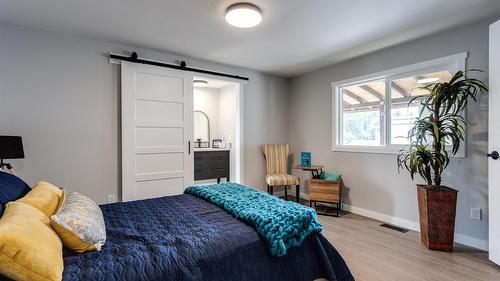 174 1999 Highway 97, West Kelowna, BC 