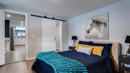 174 1999 Highway 97, West Kelowna, BC 
