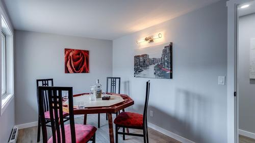 174 1999 Highway 97, West Kelowna, BC 