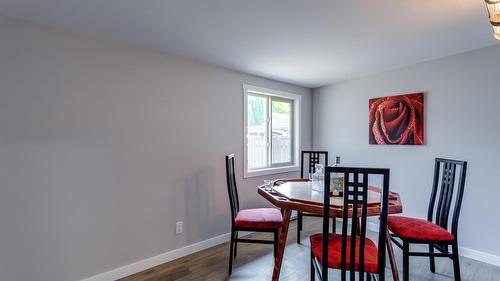174 1999 Highway 97, West Kelowna, BC 