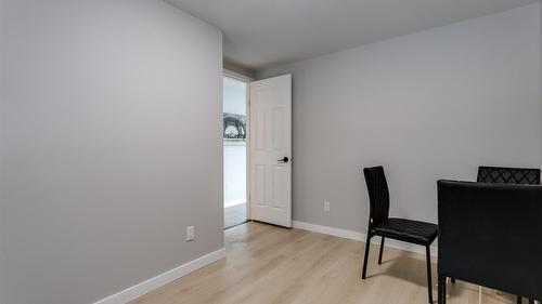 174 1999 Highway 97, West Kelowna, BC 
