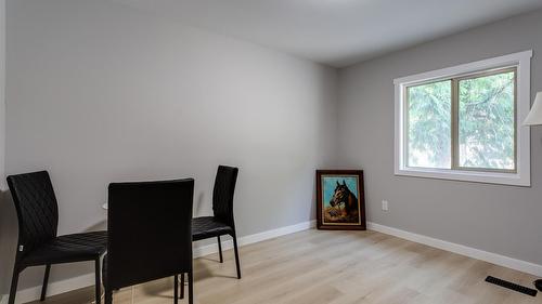 174 1999 Highway 97, West Kelowna, BC 