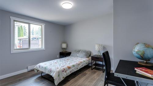 174 1999 Highway 97, West Kelowna, BC 