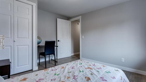 174 1999 Highway 97, West Kelowna, BC 