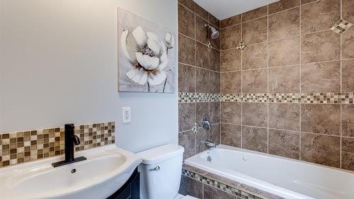 174 1999 Highway 97, West Kelowna, BC 