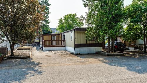 174 1999 Highway 97, West Kelowna, BC 