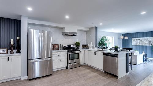 174 1999 Highway 97, West Kelowna, BC 