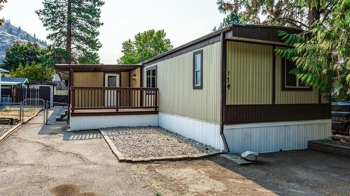 174 1999 Highway 97, West Kelowna, BC 