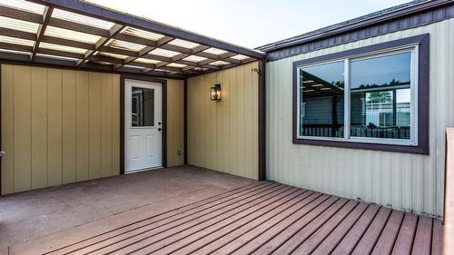 174 1999 Highway 97, West Kelowna, BC 