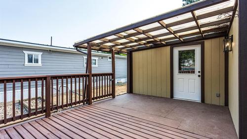 174 1999 Highway 97, West Kelowna, BC 