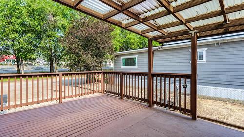 174 1999 Highway 97, West Kelowna, BC 