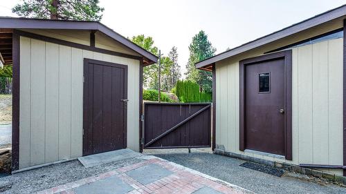174 1999 Highway 97, West Kelowna, BC 