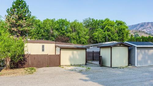 174 1999 Highway 97, West Kelowna, BC 