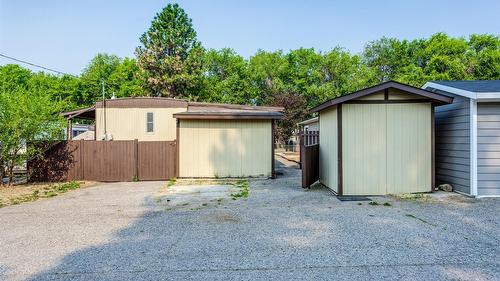 174 1999 Highway 97, West Kelowna, BC 