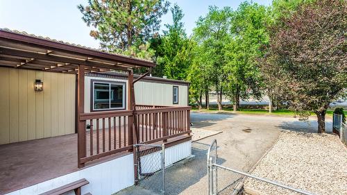 174 1999 Highway 97, West Kelowna, BC 