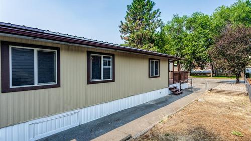 174 1999 Highway 97, West Kelowna, BC 