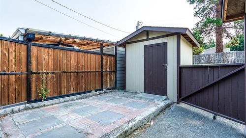 174 1999 Highway 97, West Kelowna, BC 
