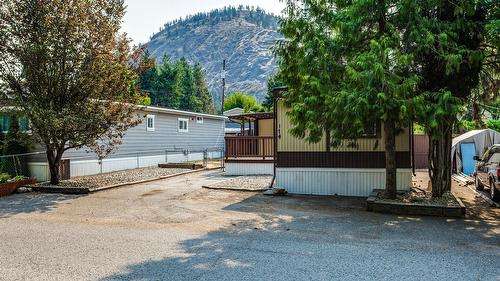 174 1999 Highway 97, West Kelowna, BC 
