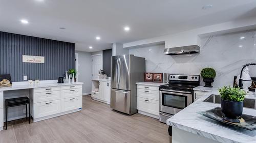 174 1999 Highway 97, West Kelowna, BC 