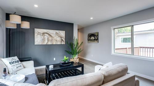 174 1999 Highway 97, West Kelowna, BC 