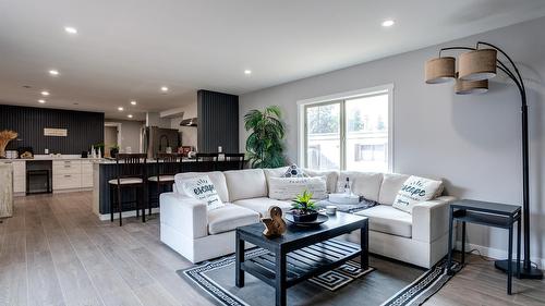 174 1999 Highway 97, West Kelowna, BC 