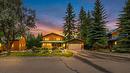 13 Sunrise Crescent, Kimberley, BC  - Outdoor 