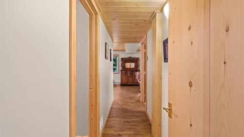 13 Sunrise Crescent, Kimberley, BC - Indoor Photo Showing Other Room