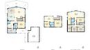 13 Sunrise Crescent, Kimberley, BC  - Other 