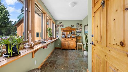 13 Sunrise Crescent, Kimberley, BC - Indoor Photo Showing Other Room