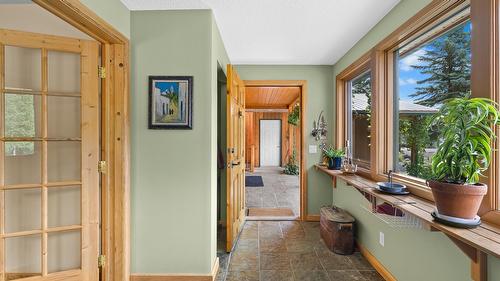 13 Sunrise Crescent, Kimberley, BC - Indoor Photo Showing Other Room