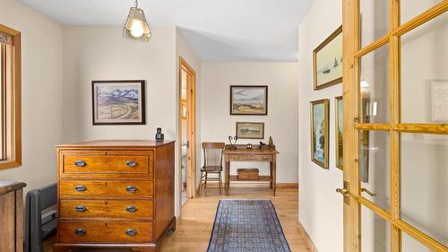 13 Sunrise Crescent, Kimberley, BC - Indoor Photo Showing Other Room