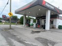 Front of Structure - 130 Route 104, Saint-Jean-Sur-Richelieu, QC  - Outdoor 