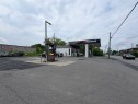 Front of Structure - 130 Route 104, Saint-Jean-Sur-Richelieu, QC  - Outdoor 