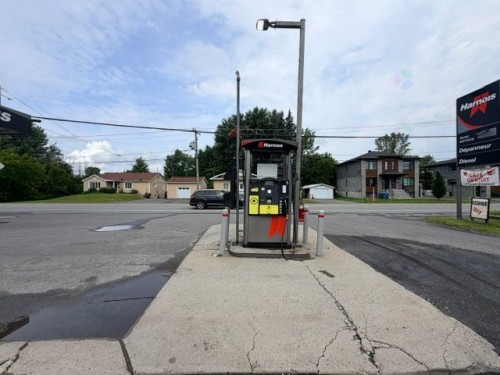Other - 130 Route 104, Saint-Jean-Sur-Richelieu, QC - Outdoor