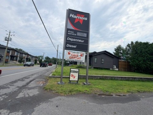 Other - 130 Route 104, Saint-Jean-Sur-Richelieu, QC - Outdoor
