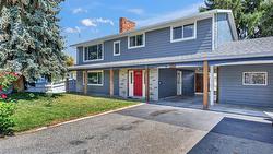 1045 Mitchell Road  Kelowna, BC V1X 3W7