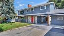 1045 Mitchell Road, Kelowna, BC  - Outdoor 