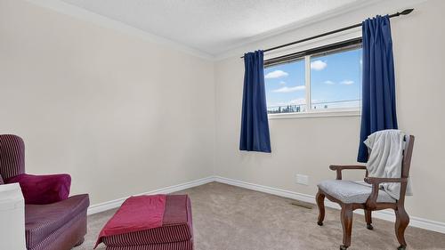 1045 Mitchell Road, Kelowna, BC - Indoor