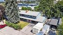 1045 Mitchell Road, Kelowna, BC  - Outdoor 