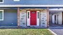 1045 Mitchell Road, Kelowna, BC  - Outdoor 