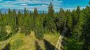 Lot B 8250 Hwy 95A, Kimberley, BC 
