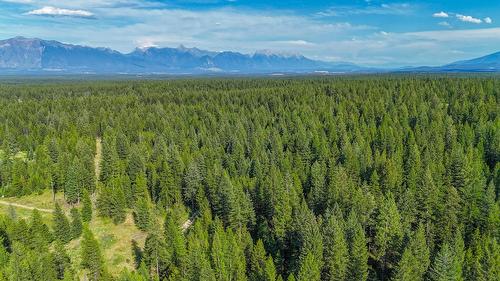 Lot B 8250 Hwy 95A, Kimberley, BC 