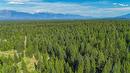 Lot B 8250 Hwy 95A, Kimberley, BC 