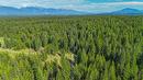 Lot B 8250 Hwy 95A, Kimberley, BC 