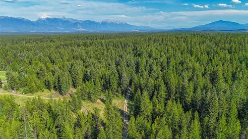 Lot B 8250 Hwy 95A, Kimberley, BC 
