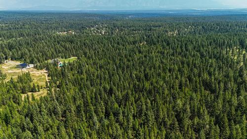 Lot B 8250 Hwy 95A, Kimberley, BC 