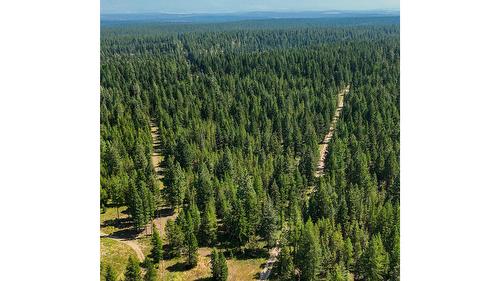 Lot B 8250 Hwy 95A, Kimberley, BC 