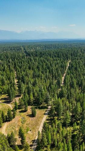 Lot B 8250 Hwy 95A, Kimberley, BC 